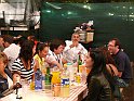 110820_Empanada (210)